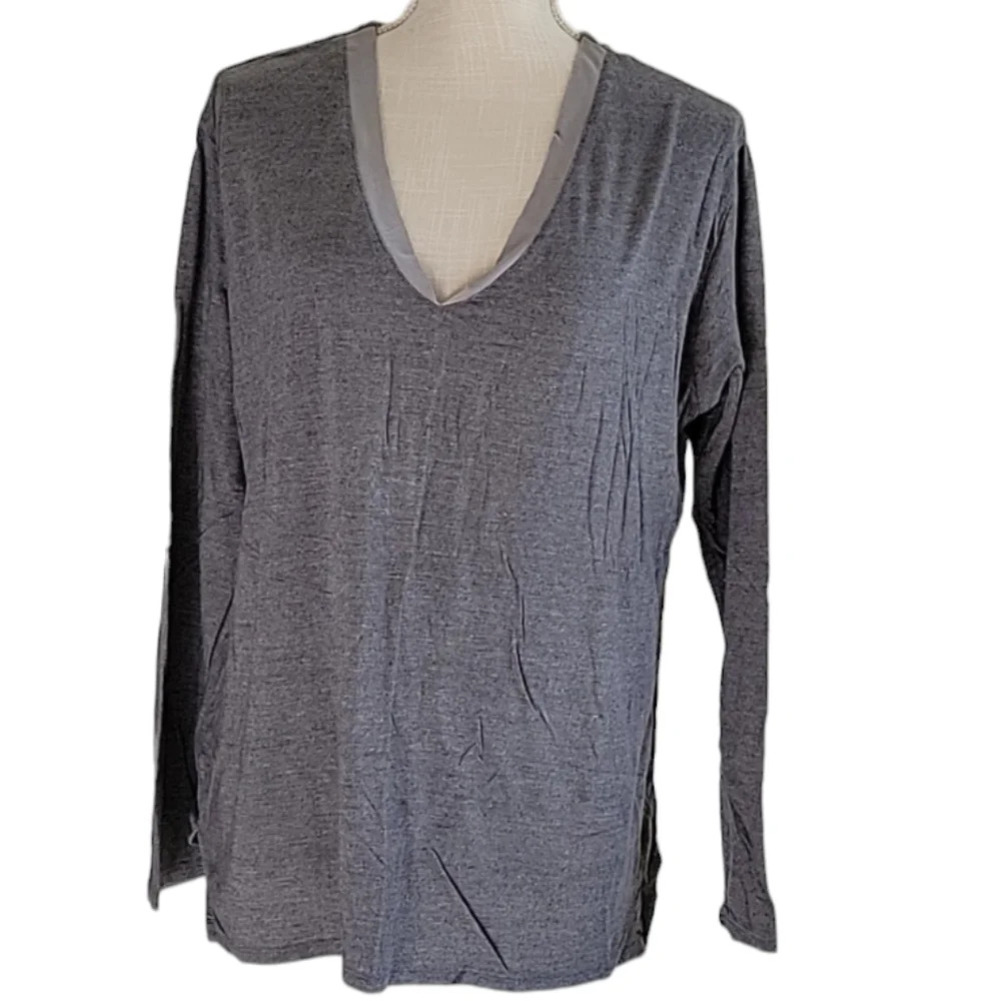Nottibianche Pajama Top